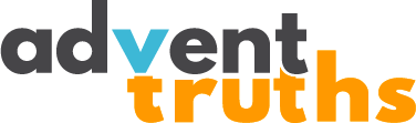 AdventTruths